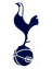 Tottenham Hotspur