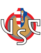 Logo Cremonese