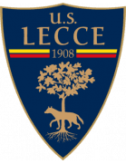 Logo Lecce