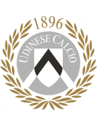 Logo Udinese