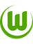 VfL Wolfsburg