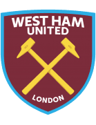 Logo West Ham United