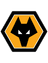 Wolverhampton Wanderers